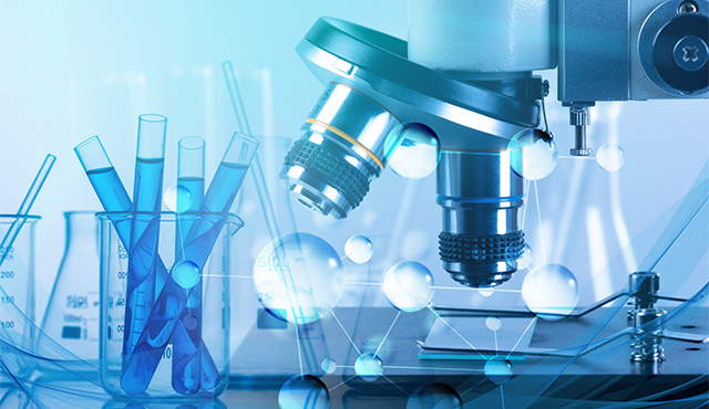 无线专题-精选案例-北大医院-2-26