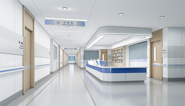 朔州市大医院5-13-001