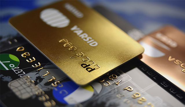 无线专题-精选案例-招行-2-26