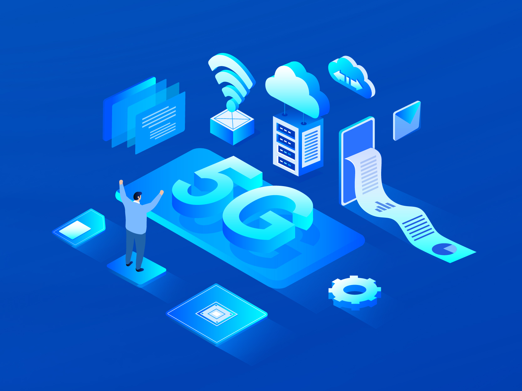 运营商方案外图-6-11-01