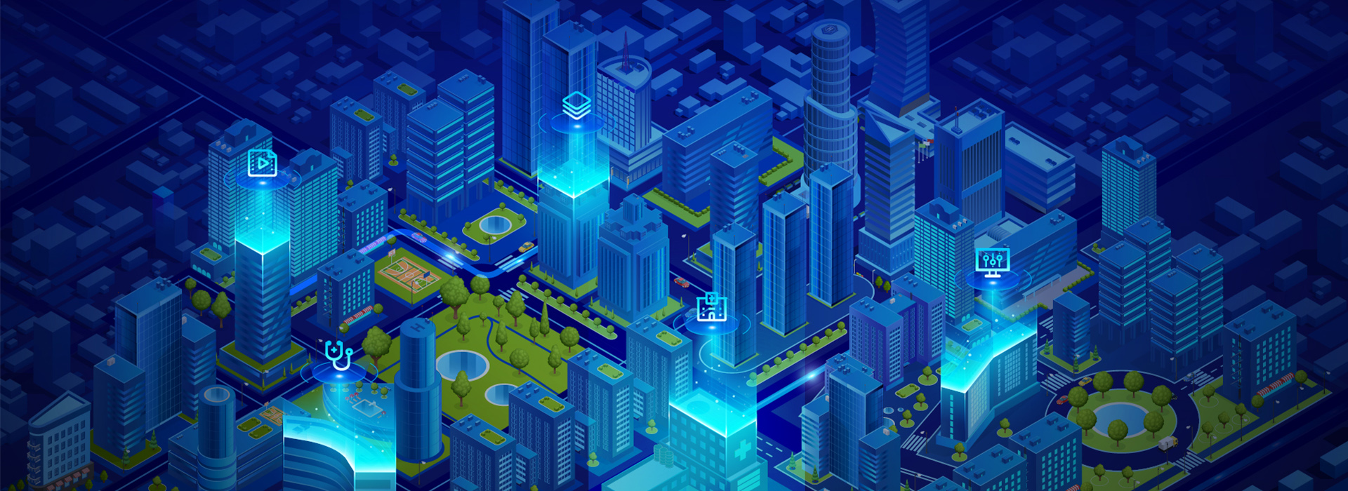 医疗数字孪生banner-5-14