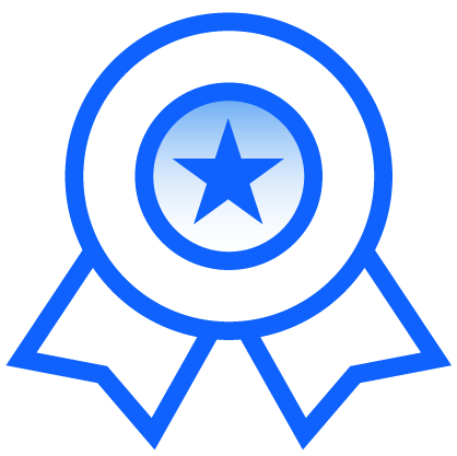 100000+用户案例5-10-002